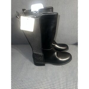 Girls/Women Boots Size 5M Thereabouts JC Penny